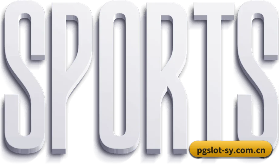PG电子首页 APP（PG Slot）
